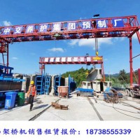 河南南陽龍門吊出租廠家四點選擇準則