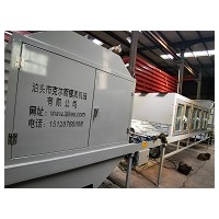 彩石金屬瓦設(shè)備價格「克爾斯模具」*駐馬店*內(nèi)蒙古*蘭州