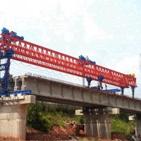 500噸架橋機液壓系統(tǒng)的維護
