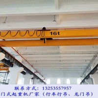 山東萊蕪行車行吊生產(chǎn)廠家橋式起重機(jī)故障及維修