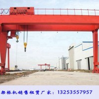 山西忻州龍門(mén)吊租賃公司6點(diǎn)日常維護(hù)