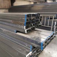 商場廣告顯示器框架鋁型材廠家，LED顯示屏邊框鋁型材廠家