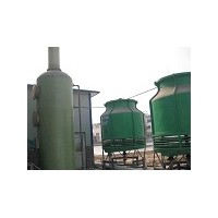 鍋爐布袋除塵器規(guī)格多樣「創(chuàng)森源環(huán)?！?銀川*重慶*武漢