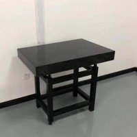 甘肅大理石工量具定做_山東濟(jì)青精密機(jī)械供應(yīng)花崗石平臺(tái)