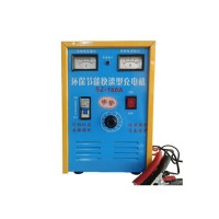 電動(dòng)車電瓶充電器廠家，河北汽車電瓶充電器廠家