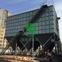 鋰電池回轉(zhuǎn)窯脫硝設備工藝「富宏元環(huán)?！笯珠江@安徽@河南