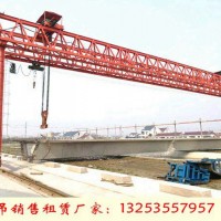 四川樂(lè)山龍門(mén)吊租賃廠家門(mén)式起重機(jī)工作原理