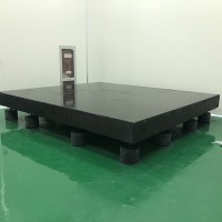 上海大理石量具定做_濟青精密機械生產(chǎn)花崗石平臺