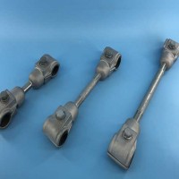 任丘電力金具廠家，聯(lián)接金具廠家，接續(xù)金具廠家