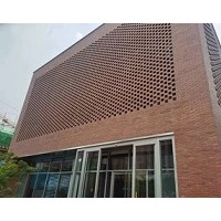 陶磚發(fā)貨「樂潽陶瓷」@柳州@湖南@甘肅