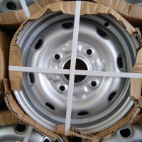 摩托車(chē)車(chē)輪生產(chǎn)廠家,河北汽車(chē)車(chē)輪廠家、電動(dòng)三輪車(chē)車(chē)輪