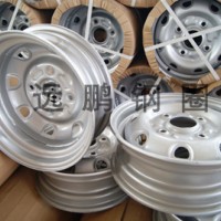 電動三輪摩托鋼圈生產(chǎn)廠家,三輪車鋼圈任丘生產(chǎn)廠家