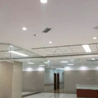 任丘擋煙垂壁生產(chǎn)廠家，滄州擋煙垂壁廠家，河北固定擋煙垂壁廠家
