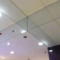 河北固定式擋煙垂壁廠家，河北活動式擋煙垂壁廠家