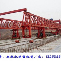 河北唐山架橋機(jī)出租公司合同包含哪些條款