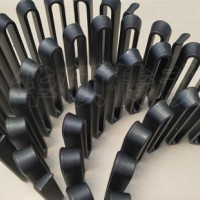 泊頭供應(yīng)JS型蛇形彈簧聯(lián)軸器規(guī)格型號
