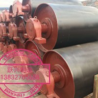 湖北緩沖托輥制造公司/躍興輸送廠價(jià)訂購?fù)休?/></a>
<div><a href=