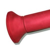 河北托輥配件生產(chǎn)企業(yè)|躍興輸送廠價(jià)定制摩擦調(diào)心托輥