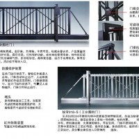 河北懸浮式無軌平移門廠家，滄州懸浮門廠家