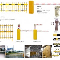 任丘道閘生產(chǎn)廠家，停車場道閘廠家，河北廣告道閘廠家