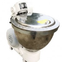 供應(yīng)雪球牌12.5Kg和面機