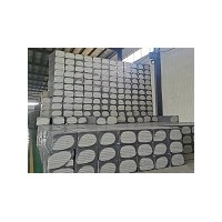 聚氨酯保溫板求購「環(huán)斯保溫材料」-廣西-北京