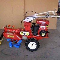 田園管理機(jī)和微耕機(jī)的區(qū)別 田園管理機(jī)價(jià)格與圖片 開溝起壟機(jī)