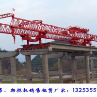 湖南湘西自平衡架橋機(jī)出租公司客戶評價