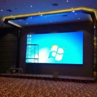任丘會(huì)議室LED顯示屏，任丘戶外廣告LED電子屏