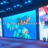 任丘顯示屏，任丘LED顯示屏，任丘市精英光電
