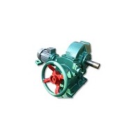 大棚卷簾機(jī)出售「金鑫減速機(jī)」-貴州-貴州-內(nèi)蒙