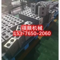 BRW315/31.5乳化液泵輪胎環(huán)承壓塊聯(lián)軸器