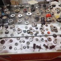 任丘送絲輪生產廠家，河北送絲機壓絲輪生產廠家