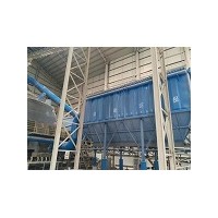 白灰窯除塵器規(guī)格多樣「恒瑞環(huán)?！笯駐馬店@海南@杭州
