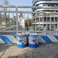 重慶防腐油漆批發(fā)，防腐油漆廠家