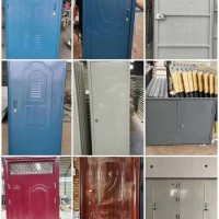 河北任丘學(xué)校教室門廠家,教室門廠家