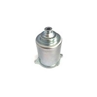 電機(jī)殼體端蓋哪里買「智宇五金制品」#南京#上海#天津