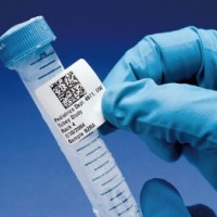 廣州耗材標(biāo)貝迪BRADYB-499實驗室標(biāo)簽