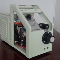任丘送絲機生產(chǎn)廠家,河北送絲機配件廠家,河北送絲機構(gòu)廠家
