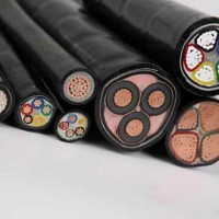 河北永強(qiáng)線纜有限公司，河北滄州任丘銅芯電力電纜廠家
