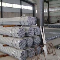 任丘噴灌鋁合金管廠家，河北灌溉鋁合金管廠家