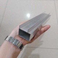 河北滄州鋁百葉窗型材廠(chǎng)家,河北鋁合金風(fēng)口型材廠(chǎng)家