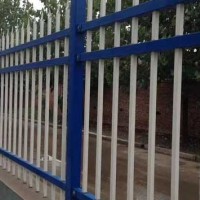 鋅鋼護欄生產廠家，任丘圍墻廠家，任丘護欄生產廠家