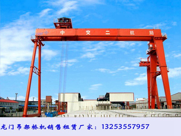 龍門(mén)吊銷(xiāo)售12
