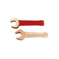 防爆工具設(shè)計(jì)「中泊防爆工具」-珠江-甘肅-上海