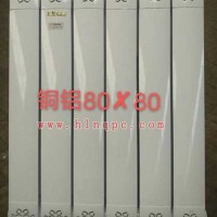 河北任丘銅鋁背簍暖氣片，鋼四柱暖氣片，鋼三柱散熱器