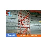 安全梯籠哪里買(mǎi)「春力金屬制品」-三亞-山東-寧夏