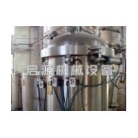 廣東浸滲設(shè)備訂做/泊頭啟源機(jī)械定制有機(jī)浸滲設(shè)備