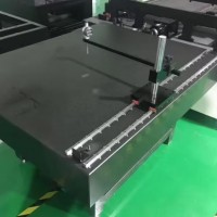 福建大理石工作臺生產(chǎn)廠家~濟青精密機械加工花崗石平臺
