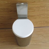 河南不銹鋼便器訂做-普森金屬制品-不銹鋼便器廠(chǎng)家現(xiàn)貨
